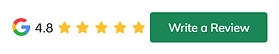 google-review1